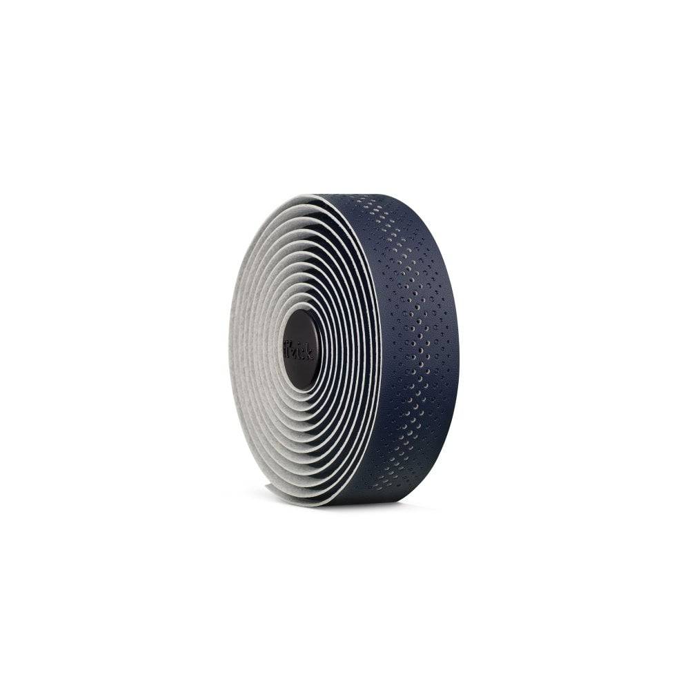 Fizik Tempo Microtex Bondcush Classic Bar Tape