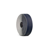 Fizik Tempo Microtex Bondcush Classic Bar Tape
