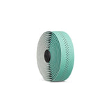Fizik Tempo Microtex Bondcush Classic Bar Tape