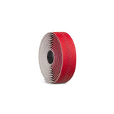 Fizik Tempo Microtex Bondcush Classic Bar Tape