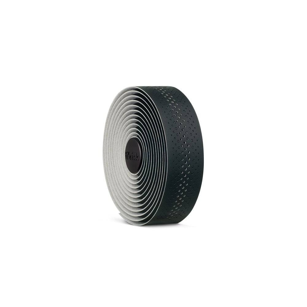 Fizik Tempo Microtex Bondcush Classic Bar Tape