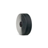 Fizik Tempo Microtex Bondcush Classic Bar Tape
