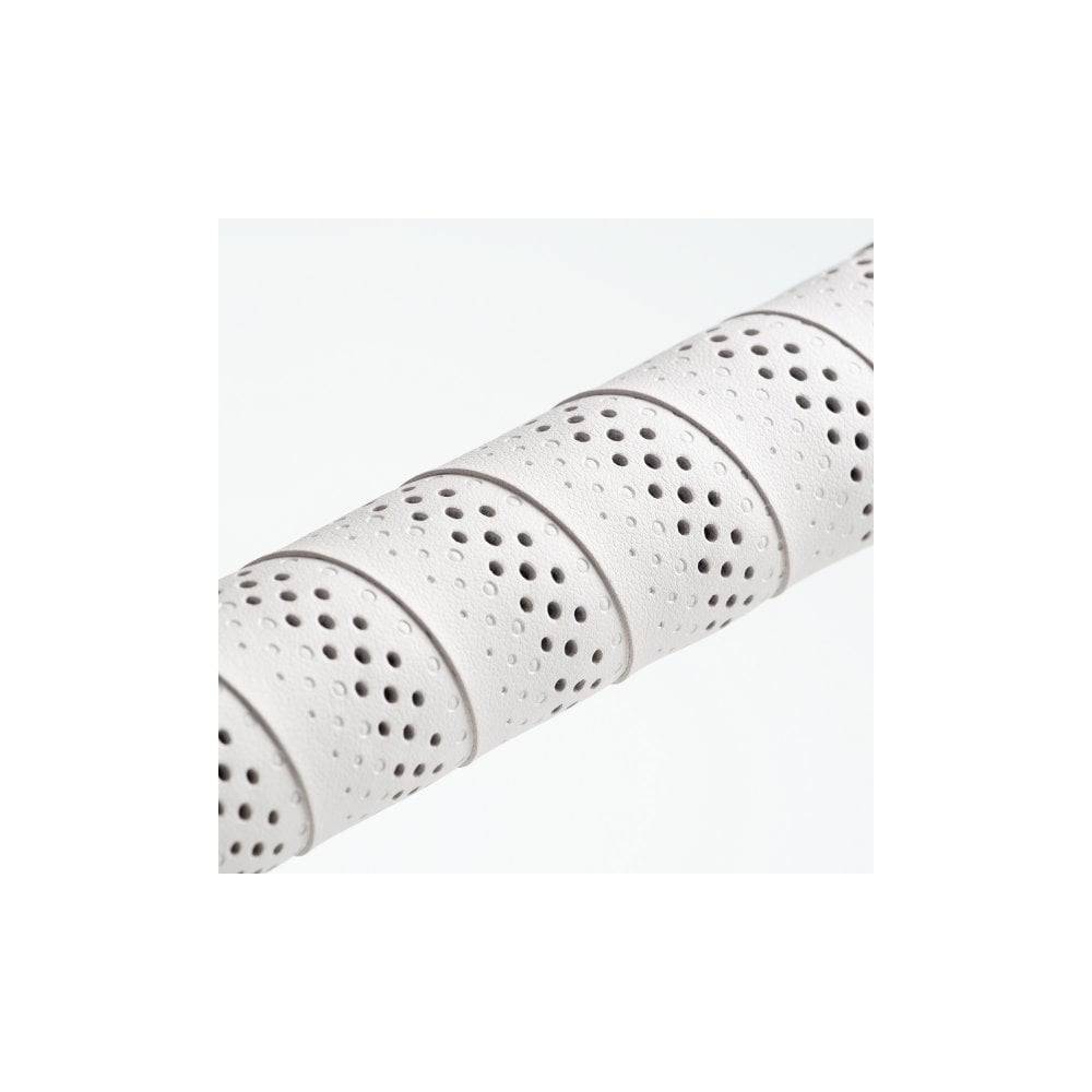 Fizik Tempo Microtex Bondcush Classic Bar Tape