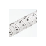 Fizik Tempo Microtex Bondcush Classic Bar Tape