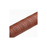 Fizik Tempo Microtex Bondcush Classic Bar Tape