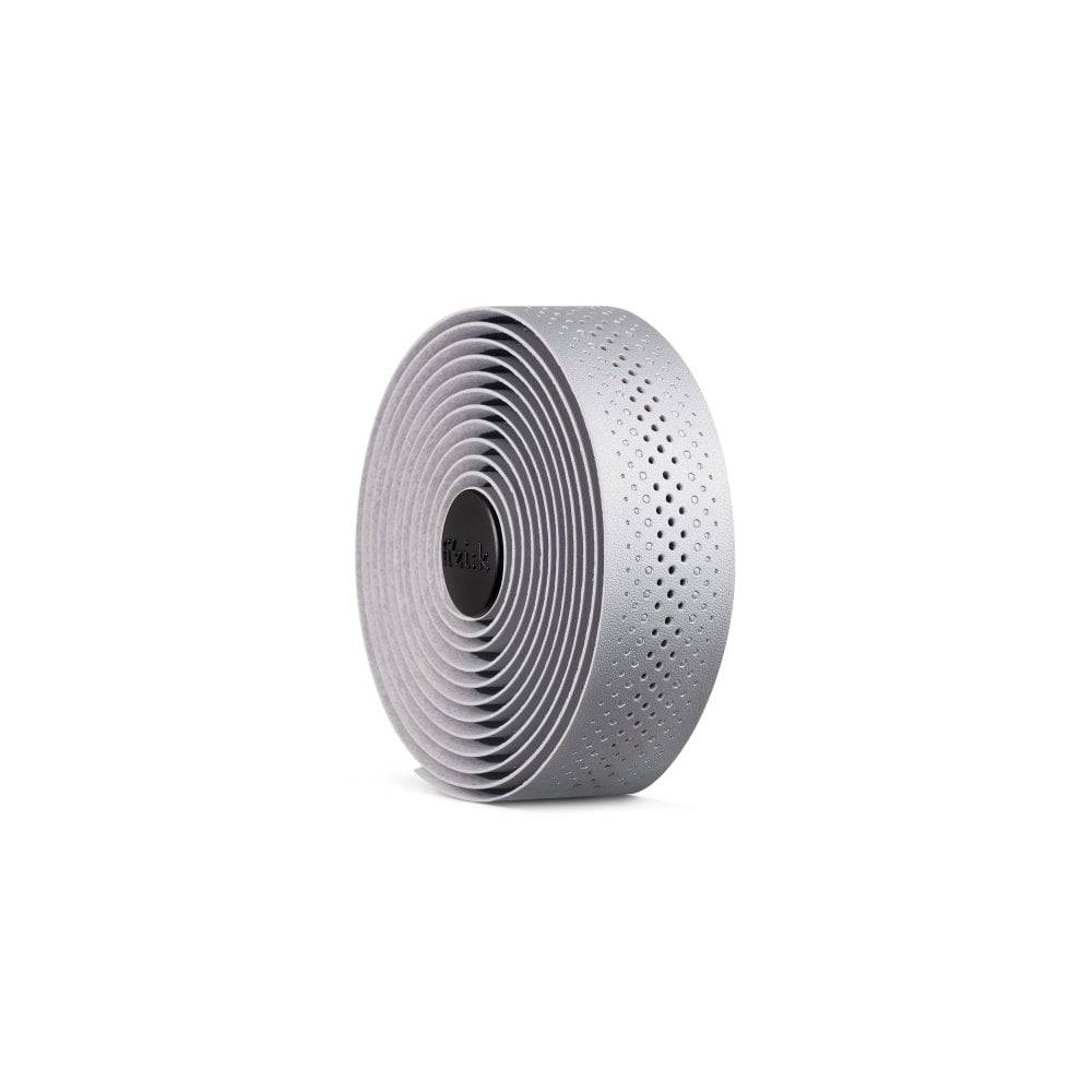 Fizik Tempo Microtex Bondcush Classic Bar Tape