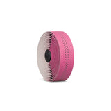 Fizik Tempo Microtex Bondcush Classic Bar Tape