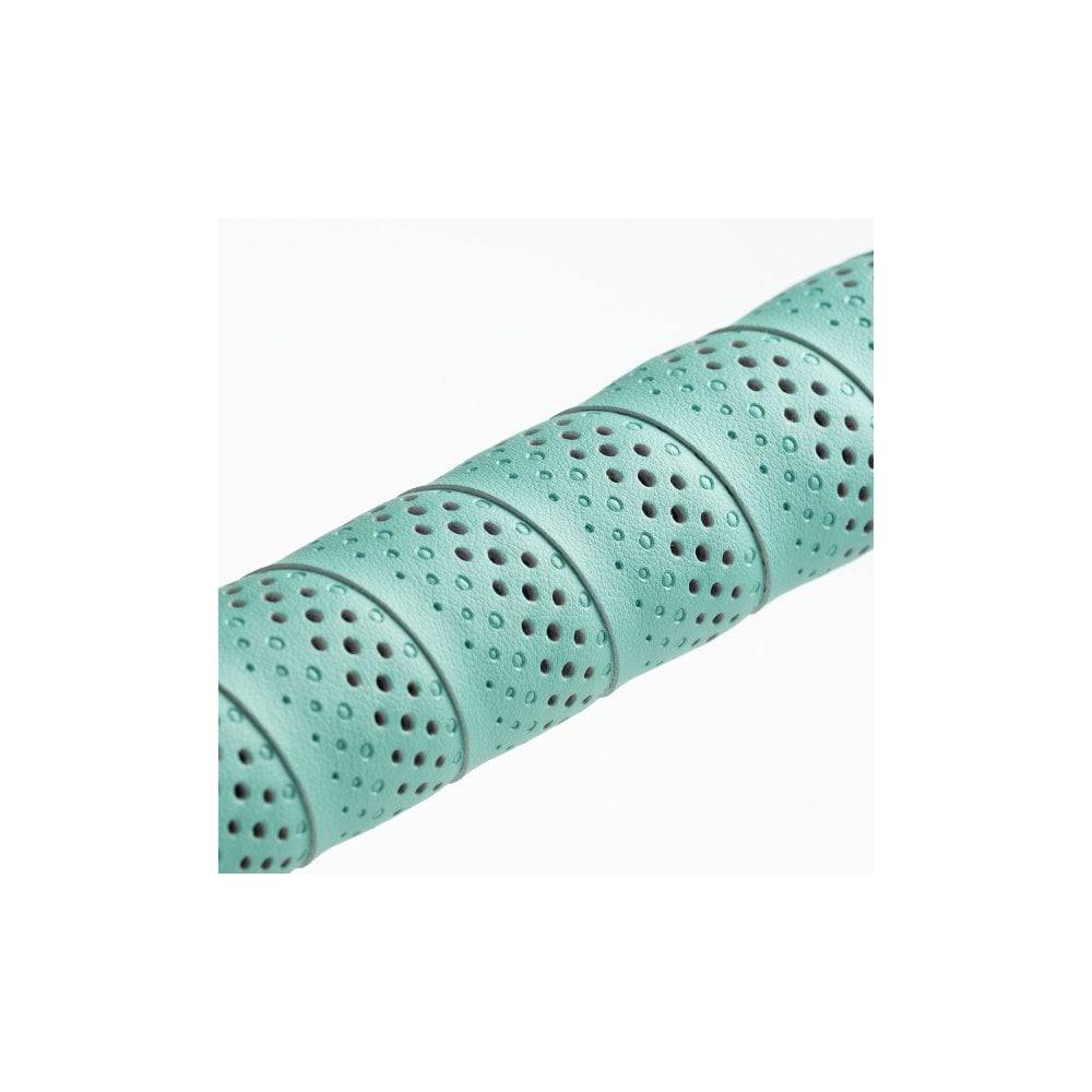 Fizik Tempo Microtex Bondcush Classic Bar Tape