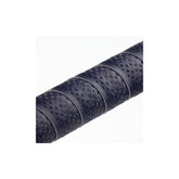 Fizik Tempo Microtex Bondcush Classic Bar Tape