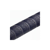 Fizik Tempo Microtex Bondcush Classic Bar Tape