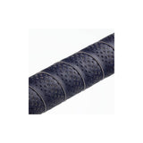 Fizik Tempo Microtex Bondcush Classic Bar Tape
