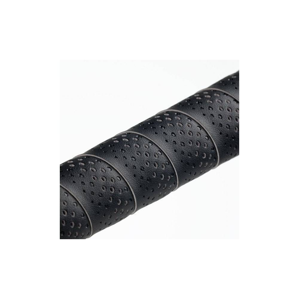 Fizik Tempo Microtex Bondcush Classic Bar Tape