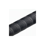 Fizik Tempo Microtex Bondcush Classic Bar Tape