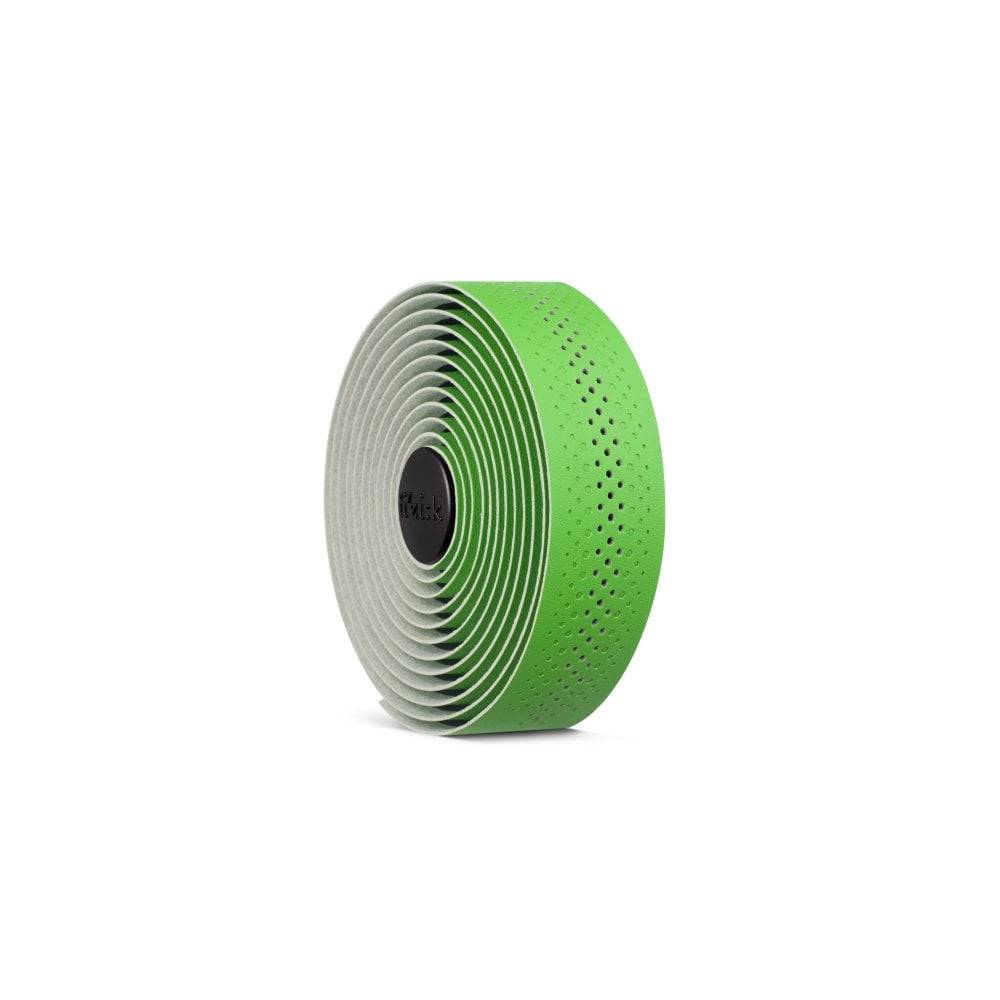 Fizik Tempo Microtex Bondcush Classic Bar Tape