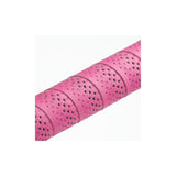 Fizik Tempo Microtex Bondcush Classic Bar Tape