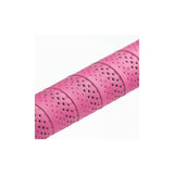 Fizik Tempo Microtex Bondcush Classic Bar Tape