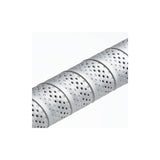 Fizik Tempo Microtex Bondcush Classic Bar Tape