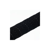 Fizik Tempo Microtex Bondcush Soft Bar Tape