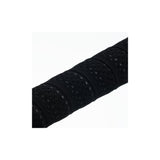 Fizik Tempo Microtex Bondcush Soft Bar Tape