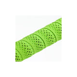 Fizik Tempo Microtex Bondcush Soft Bar Tape