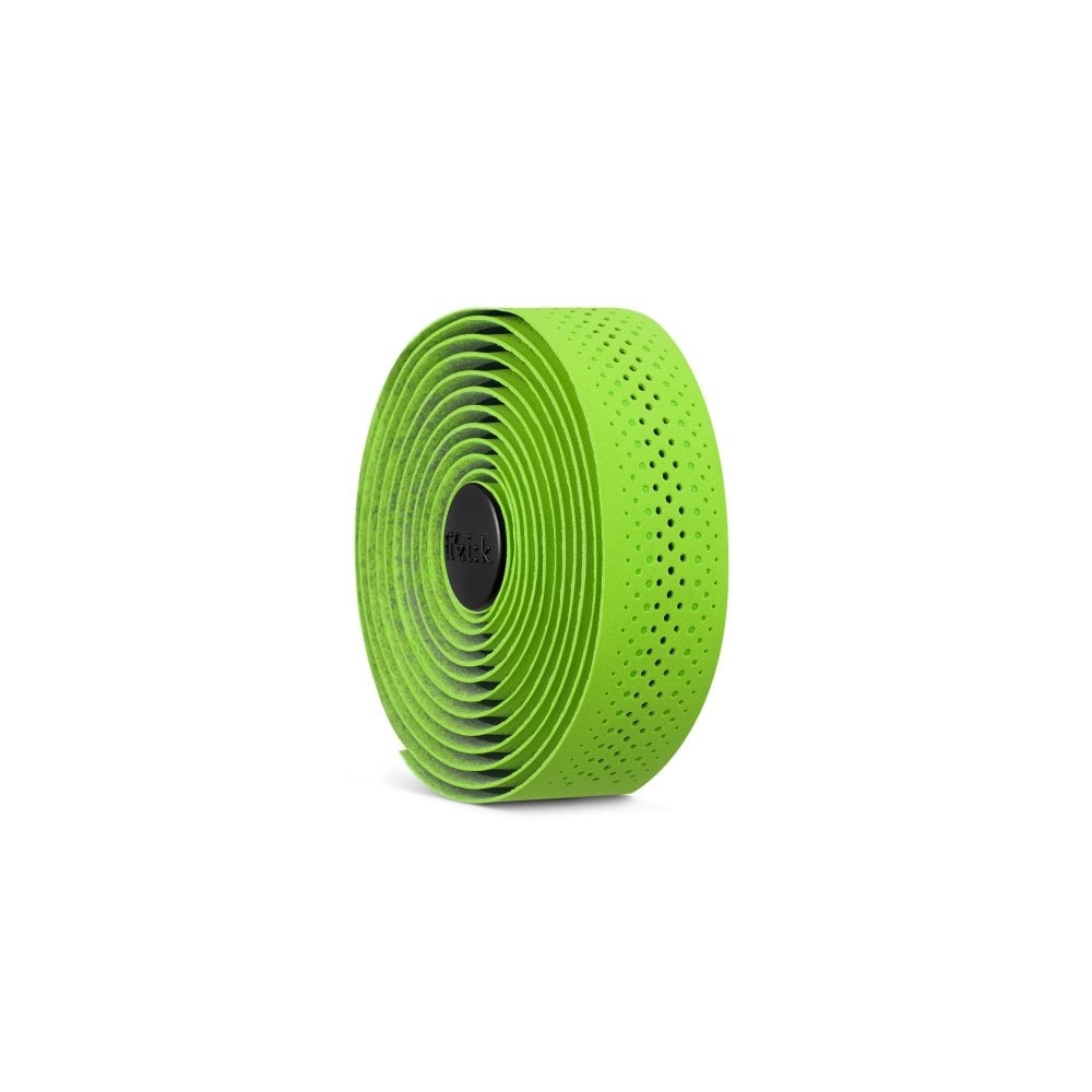Fizik Tempo Microtex Bondcush Soft Bar Tape
