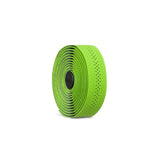 Fizik Tempo Microtex Bondcush Soft Bar Tape