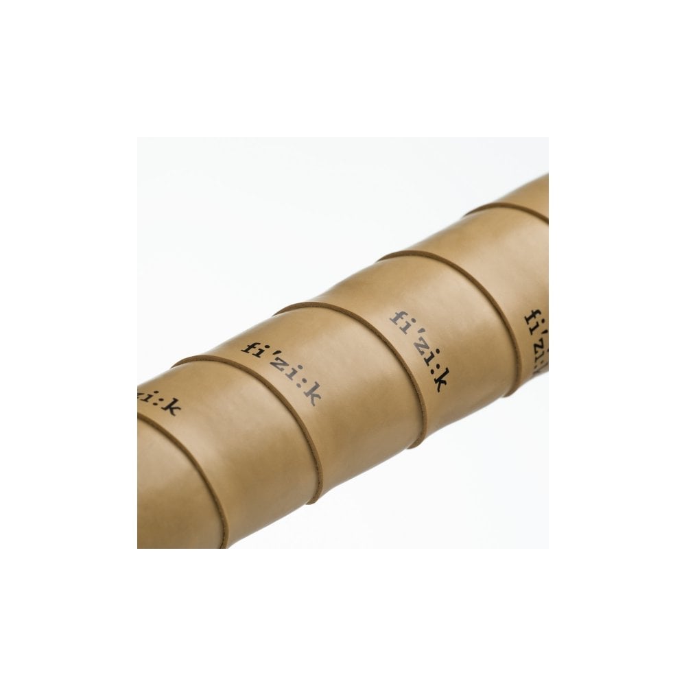 Fizik Terra Microtex Bondcush Tacky Bar Tape