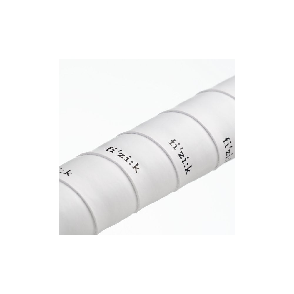 Fizik Terra Microtex Bondcush Tacky Bar Tape