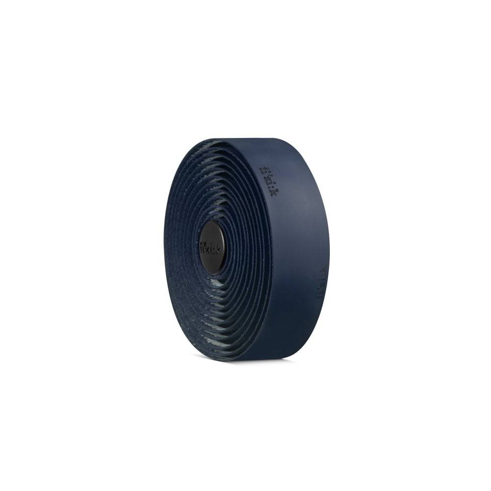 Fizik Terra Microtex Bondcush Tacky Bar Tape