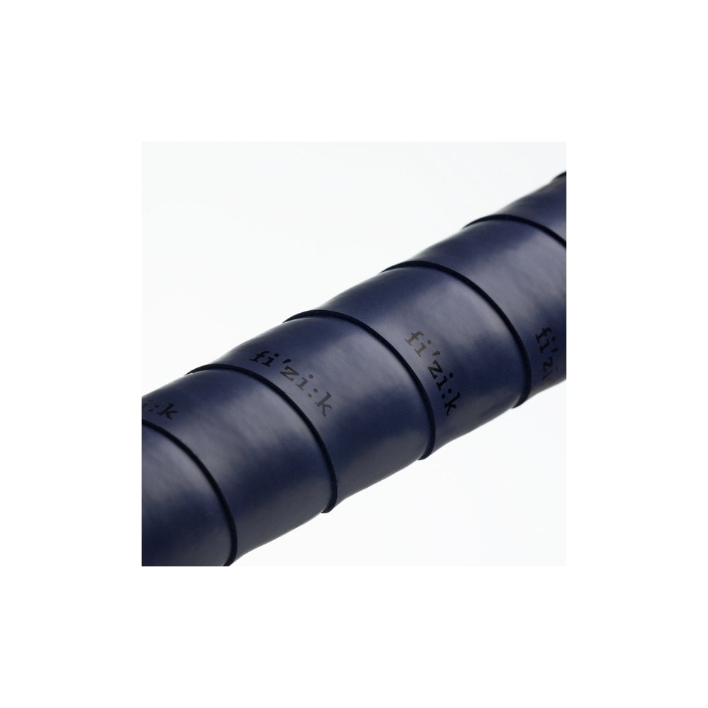 Fizik Terra Microtex Bondcush Tacky Bar Tape