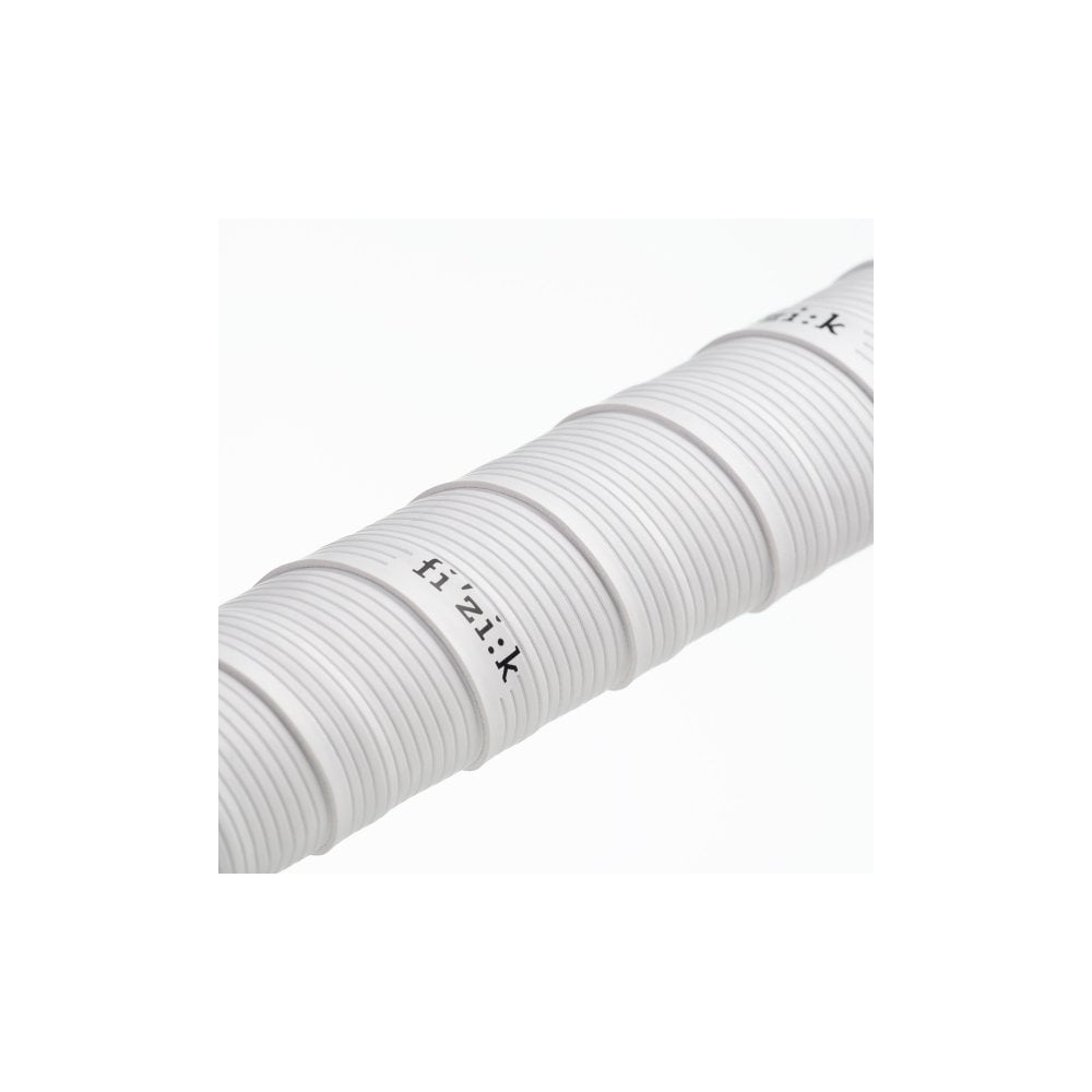 Fizik Vento Microtex Tacky Bar Tape