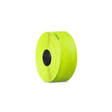 Fizik Vento Microtex Tacky Bar Tape for road bikes, featuring a non-slip grip and durable design for cycling handlebars.