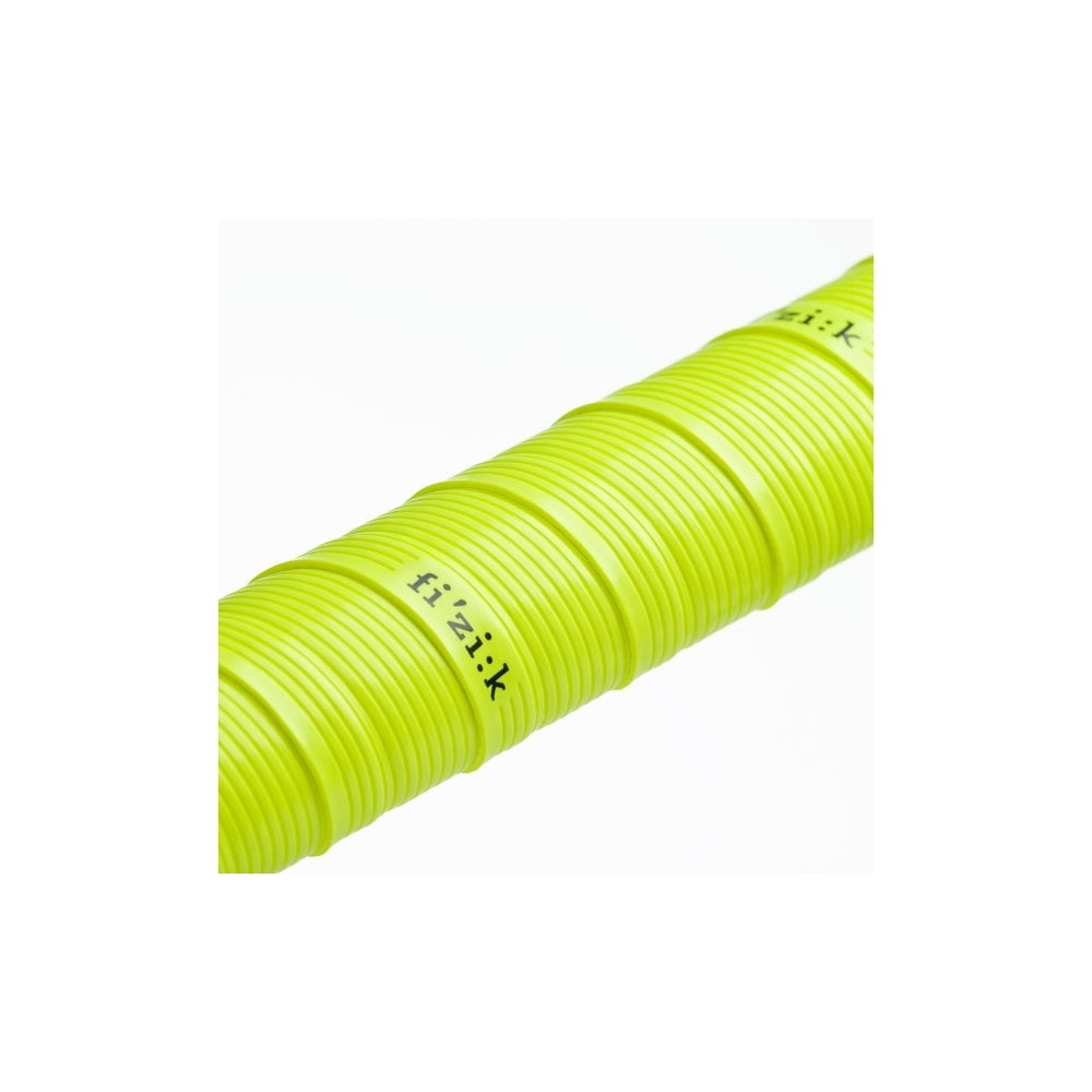 Fizik Vento Microtex Tacky Bar Tape