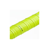 Fizik Vento Microtex Tacky Bar Tape