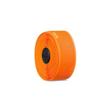 Fizik Vento Microtex Tacky Bar Tape for road bikes with non-slip grip and durable surface, shown wrapped around handlebars.