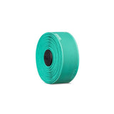Fizik Vento Microtex Tacky Bar Tape for road bikes, featuring non-slip grip and durable construction, shown wrapped on handlebars.