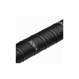 Fizik Vento Microtex Tacky Bar Tape