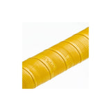 Fizik Vento Solocush Tacky cycling handlebar tape, lightweight non-slip tape with cushioning for road bike handlebars.