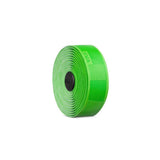 Fizik Vento Solocush Tacky cycling handlebar tape with non-slip, lightweight design and cushioned grip for road bikes.