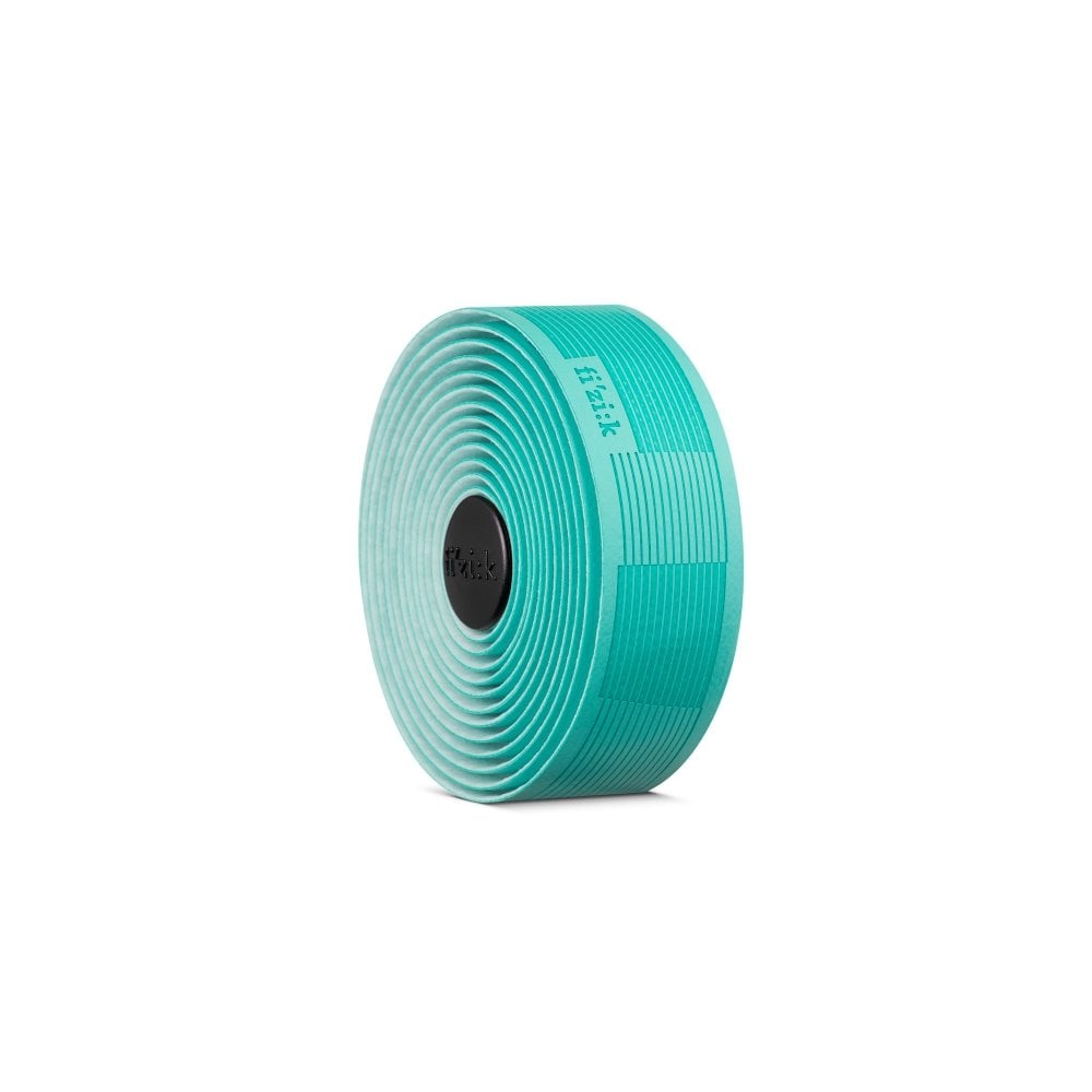 Fizik Vento Solocush Tacky Bar Tape