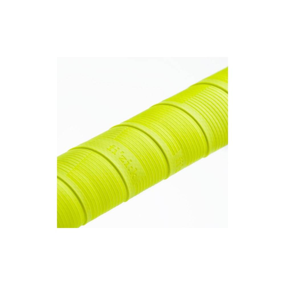 Fizik Vento Solocush Tacky cycling handlebar tape, lightweight and non-slip for comfortable bike grip.