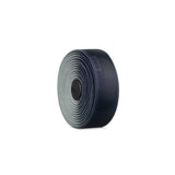 Fizik Vento Solocush Tacky cycling handlebar tape, lightweight and non-slip for comfortable bike grip and control.