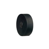 Fizik Vento Solocush Tacky handlebar tape for cycling, lightweight and non-slip grip on bike handlebars.