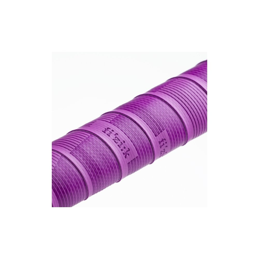 Fizik Vento Solocush Tacky Bar Tape