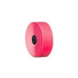 Fizik Vento Solocush Tacky cycling handlebar tape with non-slip, lightweight design and cushioned grip for road bikes.