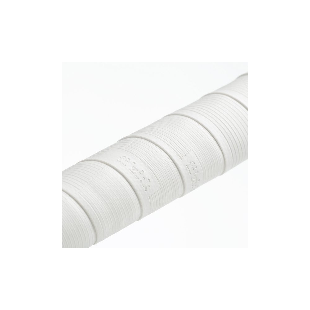 Fizik Vento Solocush Tacky Bar Tape