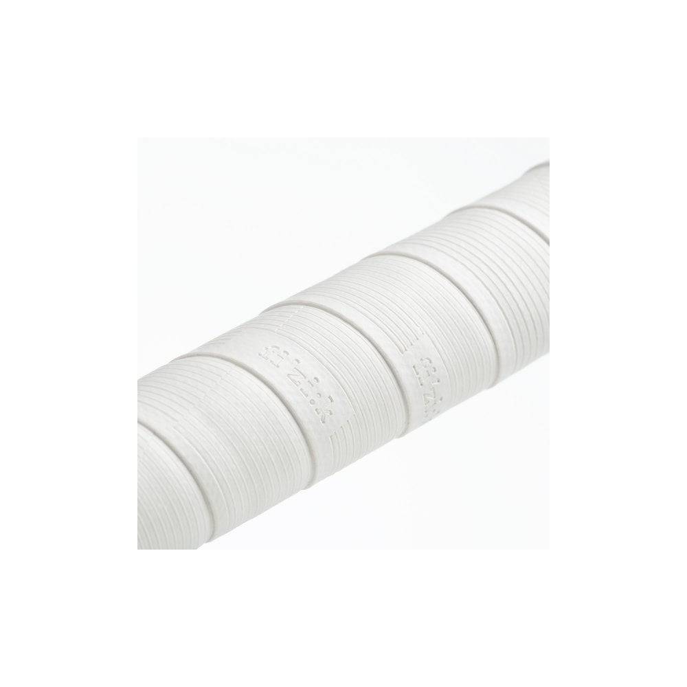 Fizik Vento Solocush Tacky cycling handlebar tape, lightweight and non-slip for comfortable bike grip.