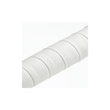 Fizik Vento Solocush Tacky Bar Tape