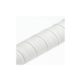 Fizik Vento Solocush Tacky cycling handlebar tape, lightweight and non-slip for comfortable bike grip.