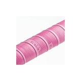 Fizik Vento Solocush Tacky cycling handlebar tape, lightweight and non-slip for comfort and grip during bike rides.